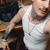 stephenharre612